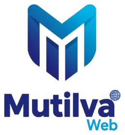 Mutilva Web